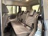 USED 2020 69 FORD TOURNEO CONNECT 1.5 EcoBlue Titanium MPV 5dr Diesel Auto Euro 6 (s/s) (120 ps) 