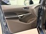 USED 2020 69 FORD TOURNEO CONNECT 1.5 EcoBlue Titanium MPV 5dr Diesel Auto Euro 6 (s/s) (120 ps) 