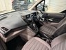 USED 2020 69 FORD TOURNEO CONNECT 1.5 EcoBlue Titanium MPV 5dr Diesel Auto Euro 6 (s/s) (120 ps) 