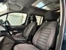 USED 2020 69 FORD TOURNEO CONNECT 1.5 EcoBlue Titanium MPV 5dr Diesel Auto Euro 6 (s/s) (120 ps) 