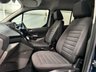 USED 2020 69 FORD TOURNEO CONNECT 1.5 EcoBlue Titanium MPV 5dr Diesel Auto Euro 6 (s/s) (120 ps) 