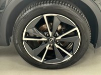 USED 2022 22 NISSAN QASHQAI 1.3 DIG-T MHEV Tekna SUV 5dr Petrol Hybrid Manual Euro 6 (s/s) (140 ps) 