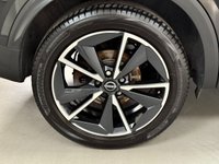 USED 2022 22 NISSAN QASHQAI 1.3 DIG-T MHEV Tekna SUV 5dr Petrol Hybrid Manual Euro 6 (s/s) (140 ps) 