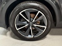 USED 2022 22 NISSAN QASHQAI 1.3 DIG-T MHEV Tekna SUV 5dr Petrol Hybrid Manual Euro 6 (s/s) (140 ps) 