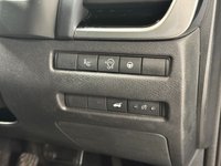 USED 2022 22 NISSAN QASHQAI 1.3 DIG-T MHEV Tekna SUV 5dr Petrol Hybrid Manual Euro 6 (s/s) (140 ps) 
