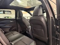 USED 2022 22 NISSAN QASHQAI 1.3 DIG-T MHEV Tekna SUV 5dr Petrol Hybrid Manual Euro 6 (s/s) (140 ps) 