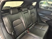 USED 2022 22 NISSAN QASHQAI 1.3 DIG-T MHEV Tekna SUV 5dr Petrol Hybrid Manual Euro 6 (s/s) (140 ps) 