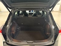 USED 2022 22 NISSAN QASHQAI 1.3 DIG-T MHEV Tekna SUV 5dr Petrol Hybrid Manual Euro 6 (s/s) (140 ps) 