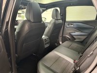 USED 2022 22 NISSAN QASHQAI 1.3 DIG-T MHEV Tekna SUV 5dr Petrol Hybrid Manual Euro 6 (s/s) (140 ps) 