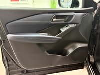 USED 2022 22 NISSAN QASHQAI 1.3 DIG-T MHEV Tekna SUV 5dr Petrol Hybrid Manual Euro 6 (s/s) (140 ps) 