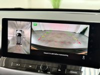 USED 2022 22 NISSAN QASHQAI 1.3 DIG-T MHEV Tekna SUV 5dr Petrol Hybrid Manual Euro 6 (s/s) (140 ps) 