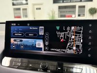USED 2022 22 NISSAN QASHQAI 1.3 DIG-T MHEV Tekna SUV 5dr Petrol Hybrid Manual Euro 6 (s/s) (140 ps) 
