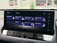 USED 2022 22 NISSAN QASHQAI 1.3 DIG-T MHEV Tekna SUV 5dr Petrol Hybrid Manual Euro 6 (s/s) (140 ps) 