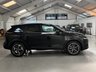 USED 2022 22 NISSAN QASHQAI 1.3 DIG-T MHEV Tekna SUV 5dr Petrol Hybrid Manual Euro 6 (s/s) (140 ps) 