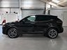 USED 2022 22 NISSAN QASHQAI 1.3 DIG-T MHEV Tekna SUV 5dr Petrol Hybrid Manual Euro 6 (s/s) (140 ps) 