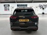 USED 2022 22 NISSAN QASHQAI 1.3 DIG-T MHEV Tekna SUV 5dr Petrol Hybrid Manual Euro 6 (s/s) (140 ps) 