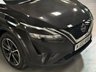 USED 2022 22 NISSAN QASHQAI 1.3 DIG-T MHEV Tekna SUV 5dr Petrol Hybrid Manual Euro 6 (s/s) (140 ps) 
