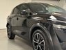 USED 2022 22 NISSAN QASHQAI 1.3 DIG-T MHEV Tekna SUV 5dr Petrol Hybrid Manual Euro 6 (s/s) (140 ps) 