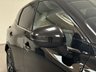 USED 2022 22 NISSAN QASHQAI 1.3 DIG-T MHEV Tekna SUV 5dr Petrol Hybrid Manual Euro 6 (s/s) (140 ps) 