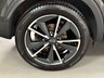 USED 2022 22 NISSAN QASHQAI 1.3 DIG-T MHEV Tekna SUV 5dr Petrol Hybrid Manual Euro 6 (s/s) (140 ps) 