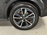 USED 2022 22 NISSAN QASHQAI 1.3 DIG-T MHEV Tekna SUV 5dr Petrol Hybrid Manual Euro 6 (s/s) (140 ps) 