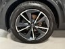 USED 2022 22 NISSAN QASHQAI 1.3 DIG-T MHEV Tekna SUV 5dr Petrol Hybrid Manual Euro 6 (s/s) (140 ps) 