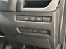 USED 2022 22 NISSAN QASHQAI 1.3 DIG-T MHEV Tekna SUV 5dr Petrol Hybrid Manual Euro 6 (s/s) (140 ps) 