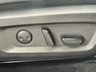 USED 2022 22 NISSAN QASHQAI 1.3 DIG-T MHEV Tekna SUV 5dr Petrol Hybrid Manual Euro 6 (s/s) (140 ps) 