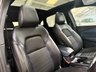 USED 2022 22 NISSAN QASHQAI 1.3 DIG-T MHEV Tekna SUV 5dr Petrol Hybrid Manual Euro 6 (s/s) (140 ps) 