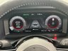 USED 2022 22 NISSAN QASHQAI 1.3 DIG-T MHEV Tekna SUV 5dr Petrol Hybrid Manual Euro 6 (s/s) (140 ps) 