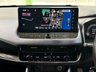 USED 2022 22 NISSAN QASHQAI 1.3 DIG-T MHEV Tekna SUV 5dr Petrol Hybrid Manual Euro 6 (s/s) (140 ps) 