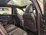 USED 2022 22 NISSAN QASHQAI 1.3 DIG-T MHEV Tekna SUV 5dr Petrol Hybrid Manual Euro 6 (s/s) (140 ps) 