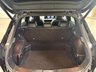 USED 2022 22 NISSAN QASHQAI 1.3 DIG-T MHEV Tekna SUV 5dr Petrol Hybrid Manual Euro 6 (s/s) (140 ps) 