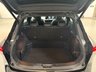 USED 2022 22 NISSAN QASHQAI 1.3 DIG-T MHEV Tekna SUV 5dr Petrol Hybrid Manual Euro 6 (s/s) (140 ps) 