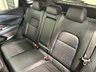 USED 2022 22 NISSAN QASHQAI 1.3 DIG-T MHEV Tekna SUV 5dr Petrol Hybrid Manual Euro 6 (s/s) (140 ps) 