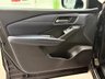 USED 2022 22 NISSAN QASHQAI 1.3 DIG-T MHEV Tekna SUV 5dr Petrol Hybrid Manual Euro 6 (s/s) (140 ps) 