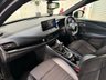 USED 2022 22 NISSAN QASHQAI 1.3 DIG-T MHEV Tekna SUV 5dr Petrol Hybrid Manual Euro 6 (s/s) (140 ps) 