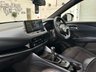 USED 2022 22 NISSAN QASHQAI 1.3 DIG-T MHEV Tekna SUV 5dr Petrol Hybrid Manual Euro 6 (s/s) (140 ps) 