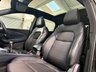 USED 2022 22 NISSAN QASHQAI 1.3 DIG-T MHEV Tekna SUV 5dr Petrol Hybrid Manual Euro 6 (s/s) (140 ps) 