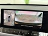 USED 2022 22 NISSAN QASHQAI 1.3 DIG-T MHEV Tekna SUV 5dr Petrol Hybrid Manual Euro 6 (s/s) (140 ps) 