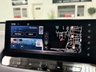 USED 2022 22 NISSAN QASHQAI 1.3 DIG-T MHEV Tekna SUV 5dr Petrol Hybrid Manual Euro 6 (s/s) (140 ps) 