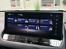 USED 2022 22 NISSAN QASHQAI 1.3 DIG-T MHEV Tekna SUV 5dr Petrol Hybrid Manual Euro 6 (s/s) (140 ps) 
