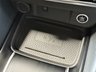 USED 2022 22 NISSAN QASHQAI 1.3 DIG-T MHEV Tekna SUV 5dr Petrol Hybrid Manual Euro 6 (s/s) (140 ps) 