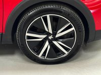 USED 2022 22 PEUGEOT 3008 1.5 BlueHDi GT Premium SUV 5dr Diesel EAT Euro 6 (s/s) (130 ps) CARPLAY+360&ordm;CAM+19'S+SATNAV