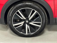 USED 2022 22 PEUGEOT 3008 1.5 BlueHDi GT Premium SUV 5dr Diesel EAT Euro 6 (s/s) (130 ps) CARPLAY+360&ordm;CAM+19'S+SATNAV
