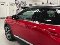 USED 2022 22 PEUGEOT 3008 1.5 BlueHDi GT Premium SUV 5dr Diesel EAT Euro 6 (s/s) (130 ps) CARPLAY+360&ordm;CAM+19'S+SATNAV