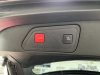 USED 2022 22 PEUGEOT 3008 1.5 BlueHDi GT Premium SUV 5dr Diesel EAT Euro 6 (s/s) (130 ps) CARPLAY+360&ordm;CAM+19'S+SATNAV