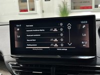 USED 2022 22 PEUGEOT 3008 1.5 BlueHDi GT Premium SUV 5dr Diesel EAT Euro 6 (s/s) (130 ps) CARPLAY+360&ordm;CAM+19'S+SATNAV