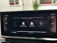 USED 2022 22 PEUGEOT 3008 1.5 BlueHDi GT Premium SUV 5dr Diesel EAT Euro 6 (s/s) (130 ps) CARPLAY+360&ordm;CAM+19'S+SATNAV