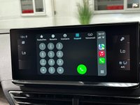 USED 2022 22 PEUGEOT 3008 1.5 BlueHDi GT Premium SUV 5dr Diesel EAT Euro 6 (s/s) (130 ps) CARPLAY+360&ordm;CAM+19'S+SATNAV